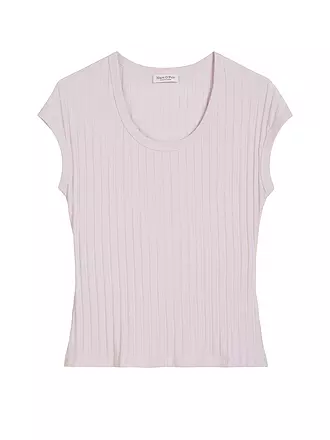 MARC O'POLO | T-Shirt | 